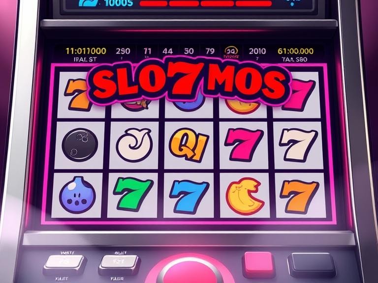 olabet