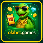 Olabet